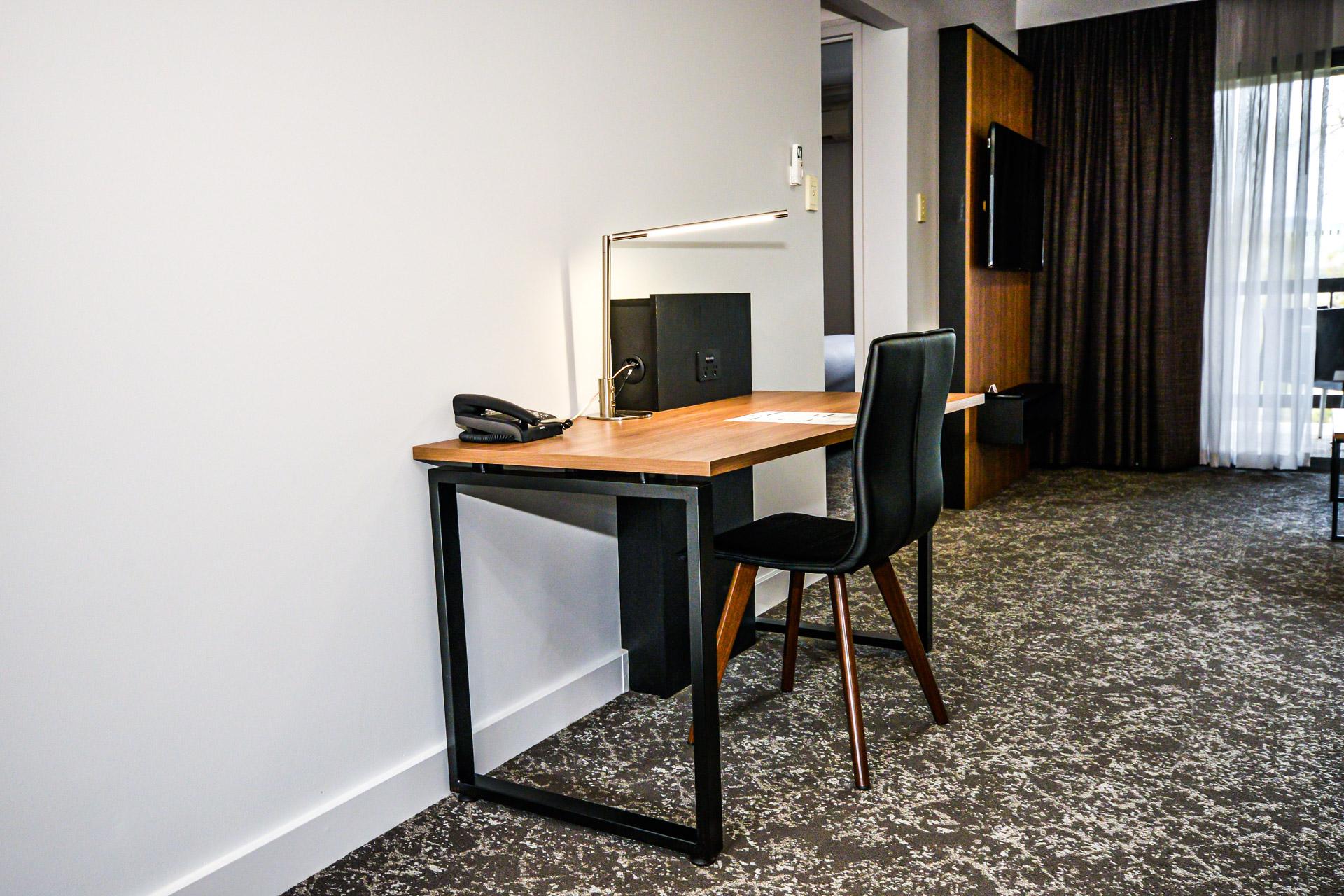 Novotel Barossa Valley Resort Роуленд-Флэт Экстерьер фото
