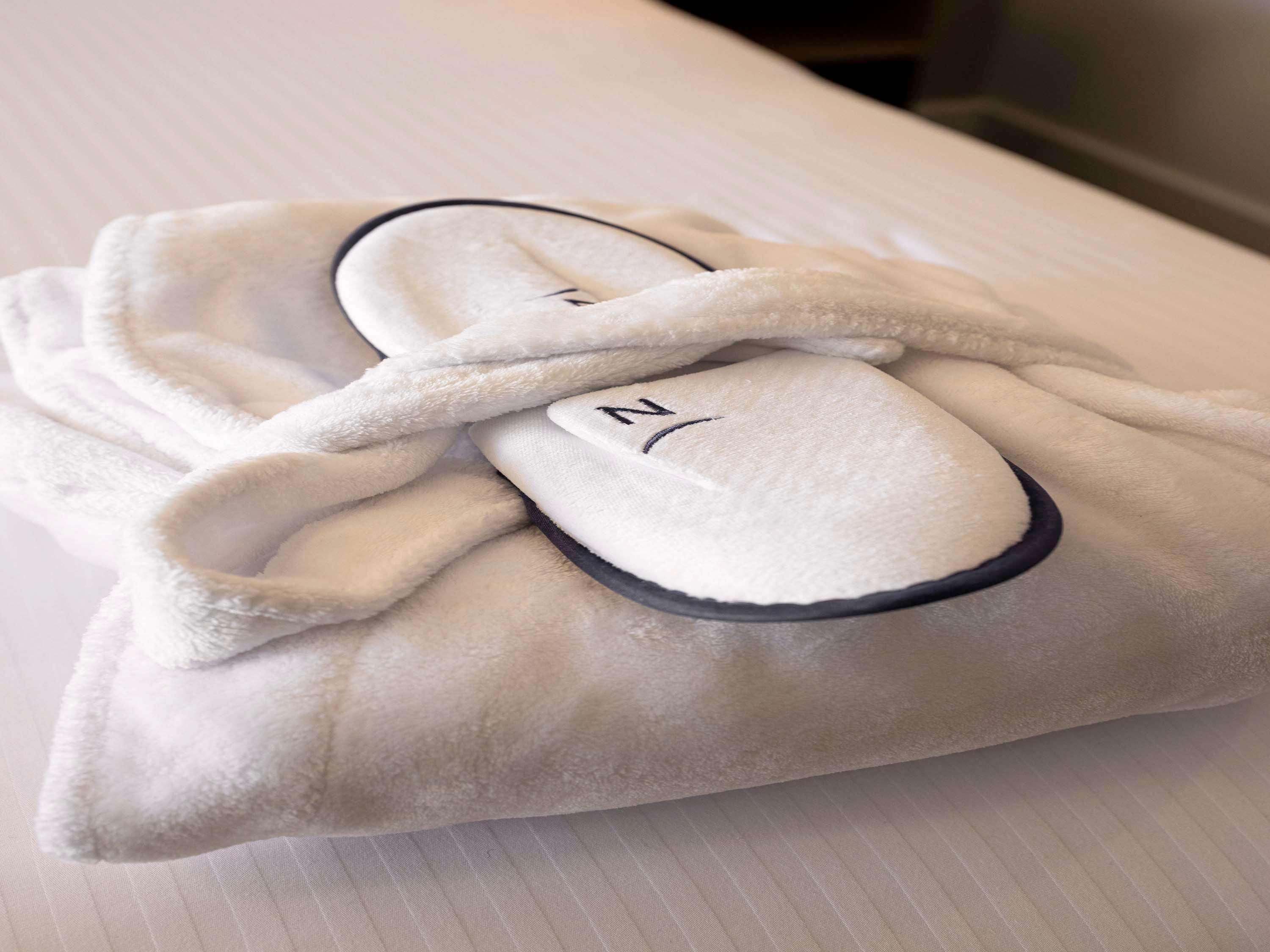 Novotel Barossa Valley Resort Роуленд-Флэт Экстерьер фото