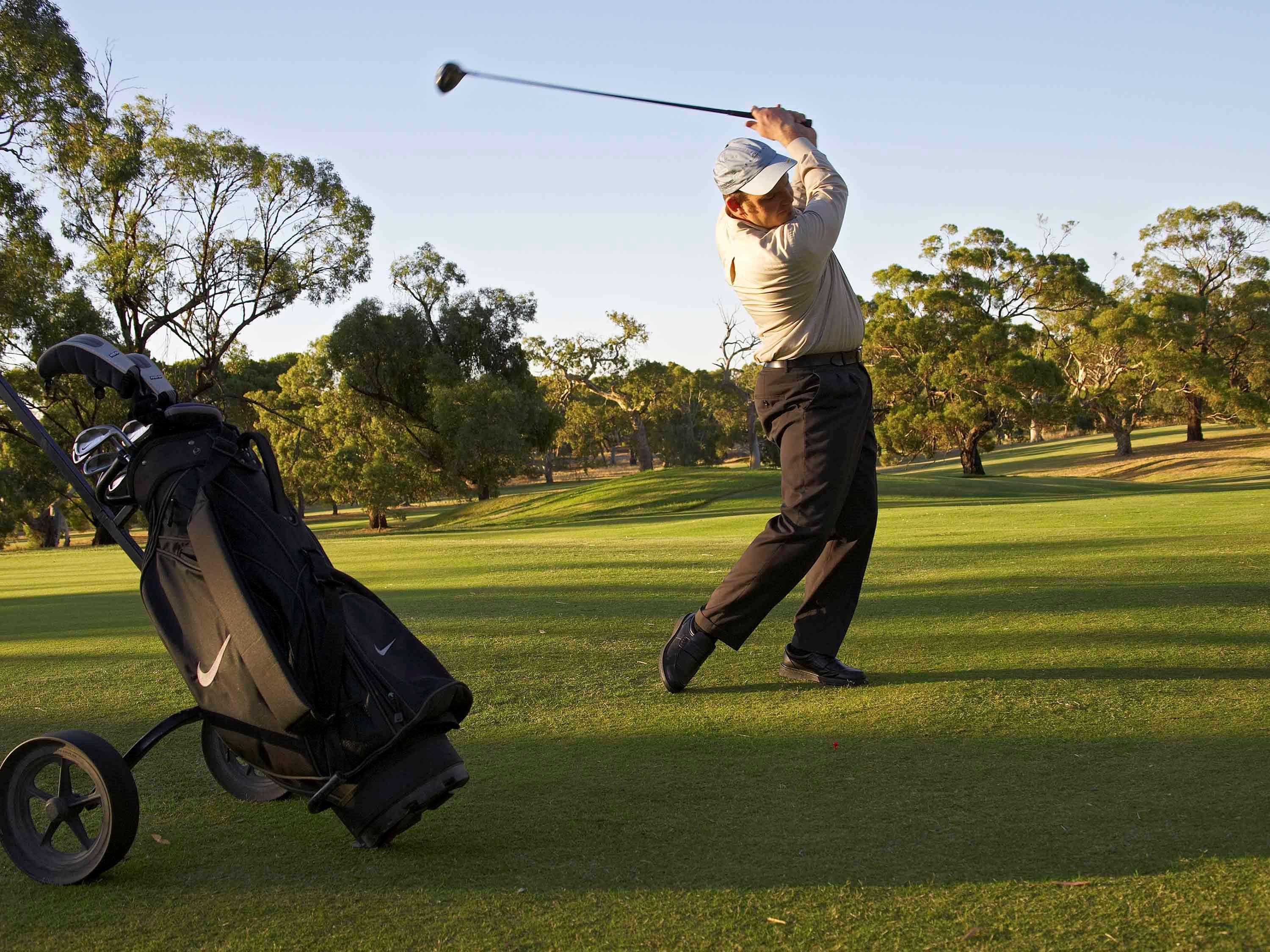 Novotel Barossa Valley Resort Роуленд-Флэт Экстерьер фото