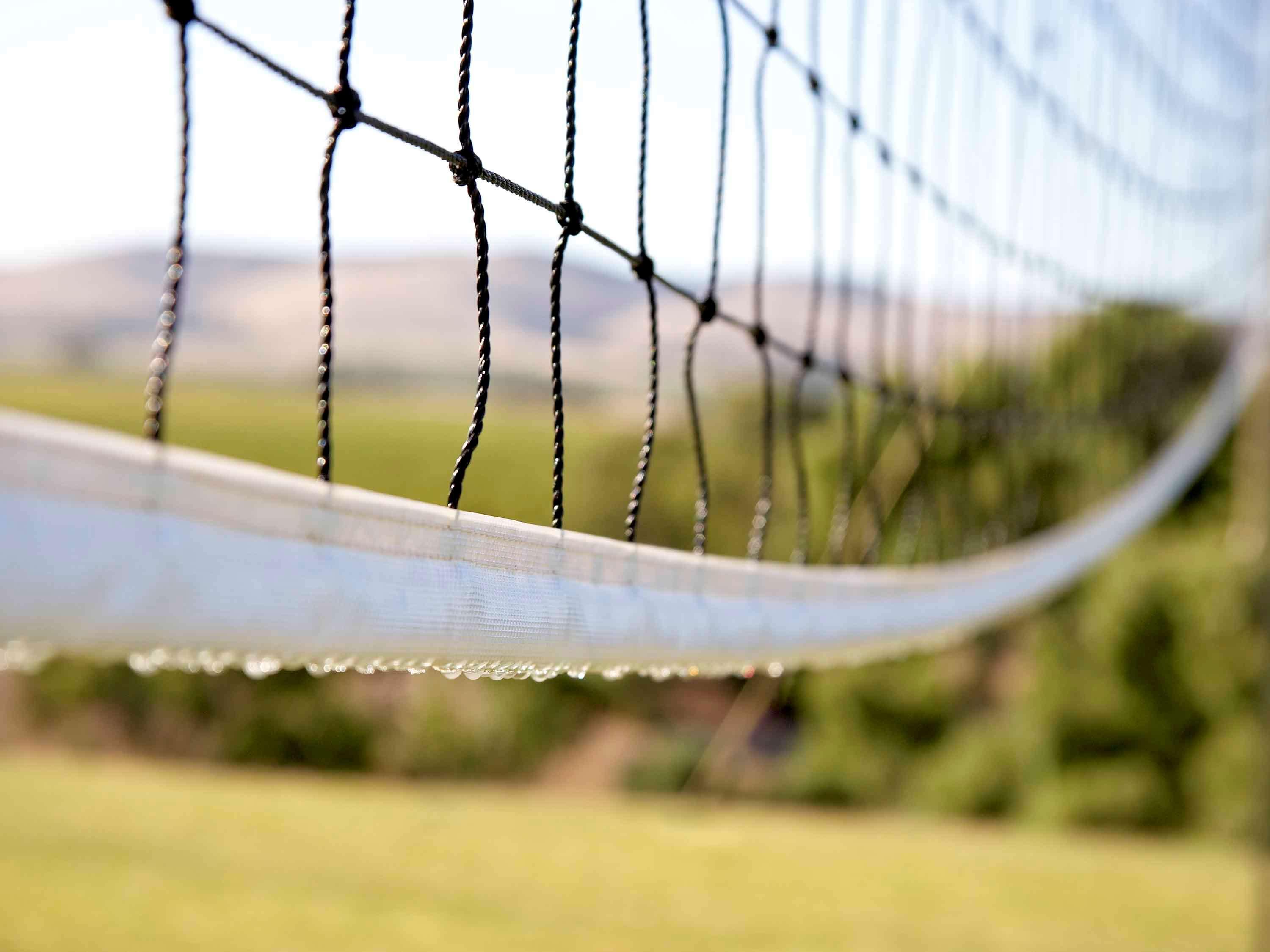 Novotel Barossa Valley Resort Роуленд-Флэт Экстерьер фото
